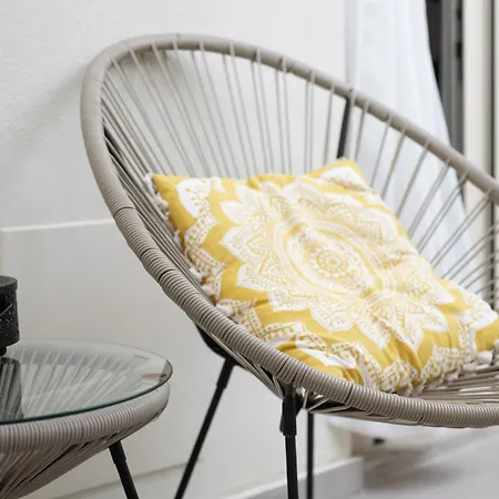 Casa Moca 아파트 하니아